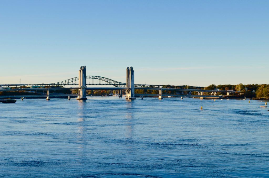Seacoast Local Events Week Of November 19th Seacoast Lately seacoast-local-events-week-of-november-19th-seacoast-lately