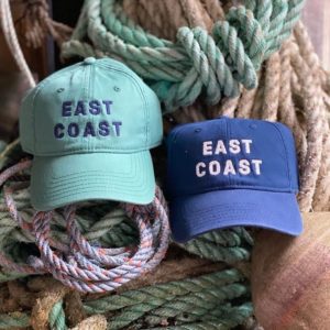 East Coast Hat
