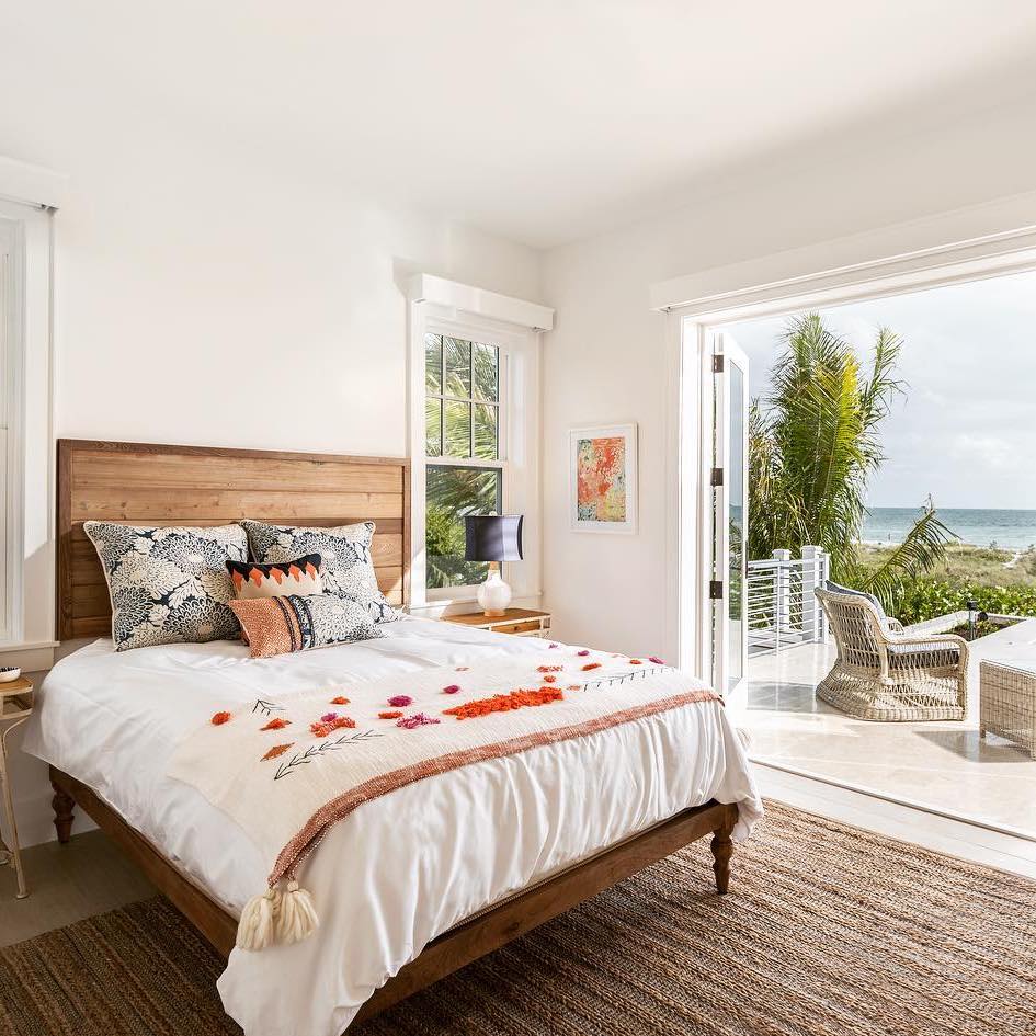 Portsmouth-New-hampshire-interior-designer-Lisa-Teague-Upcoast-Designs13 Interior Design Portsmouth NH