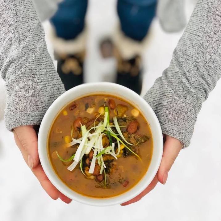 EXETER NH RESTAURANT LANEY & LU Seacoast Lately