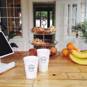 Ogunquit Maine Restaurant | Loveshack Juicery