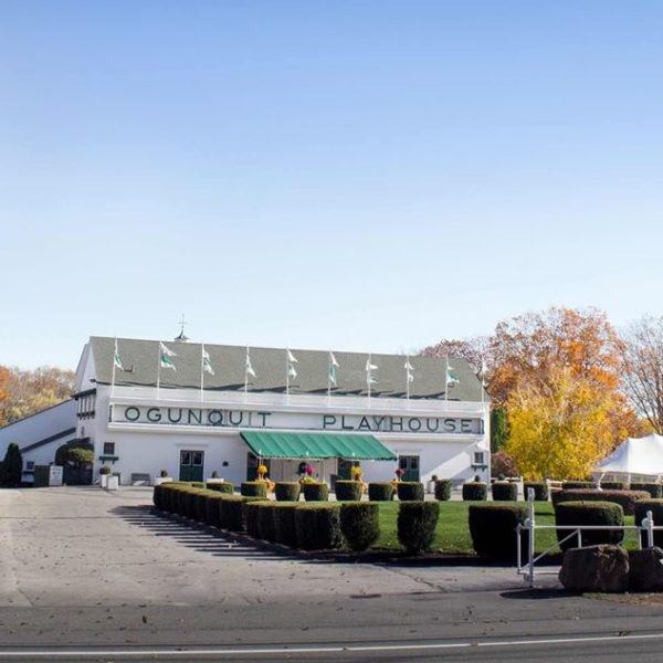 OGUNQUIT MAINE TOWN GUIDE SEACOAST LATELY