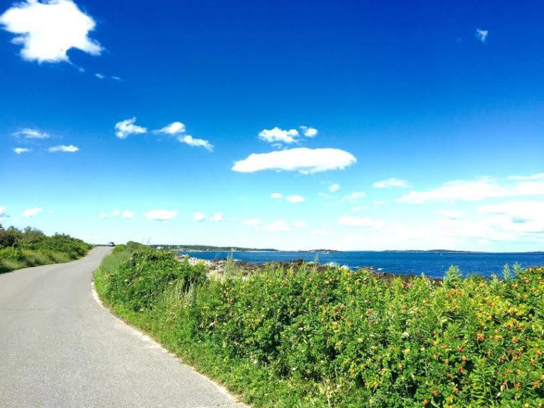 PEAKS ISLAND MAINE TRAVEL GUIDE Seacoast Lately