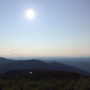 White Mountains NH Travel Guide