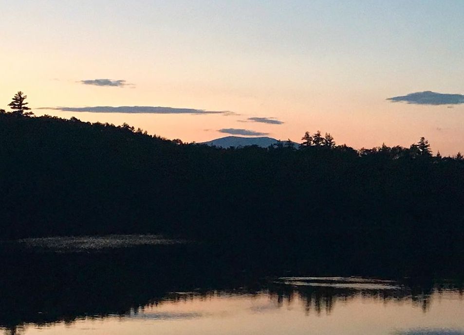 TAMWORTH NEW HAMPSHIRE TRAVEL GUIDE Seacoast Lately