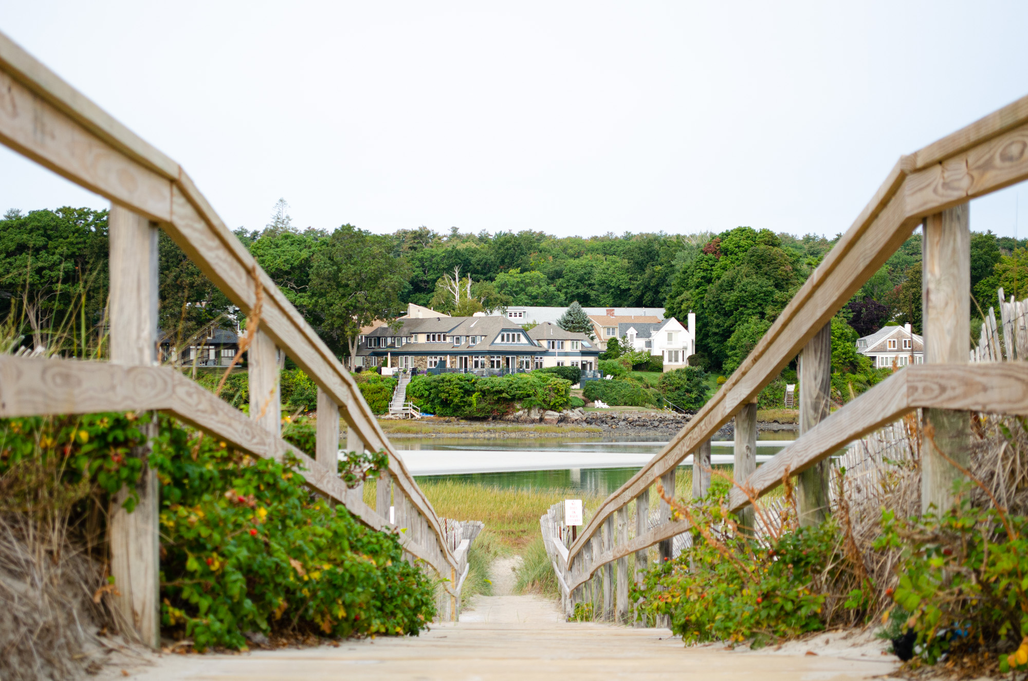 OGUNQUIT, YORK, CAPE NEDDICK, MAINE TOWN GUIDE! Seacoast Lately
