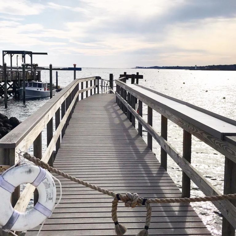 Things to Do in Kittery, Maine | A Local’s Guide | Seacoast Lately