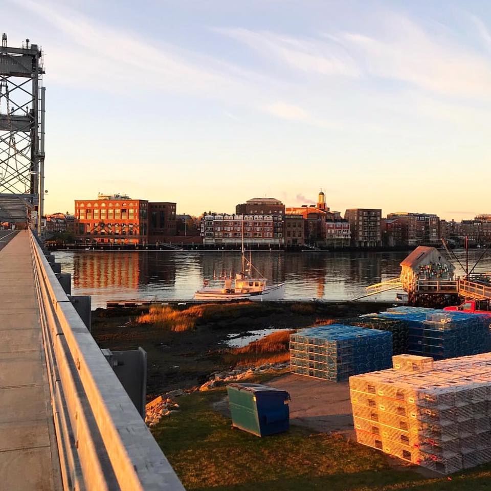 THINGS TO DO IN PORTSMOUTH NH Seacoast Lately