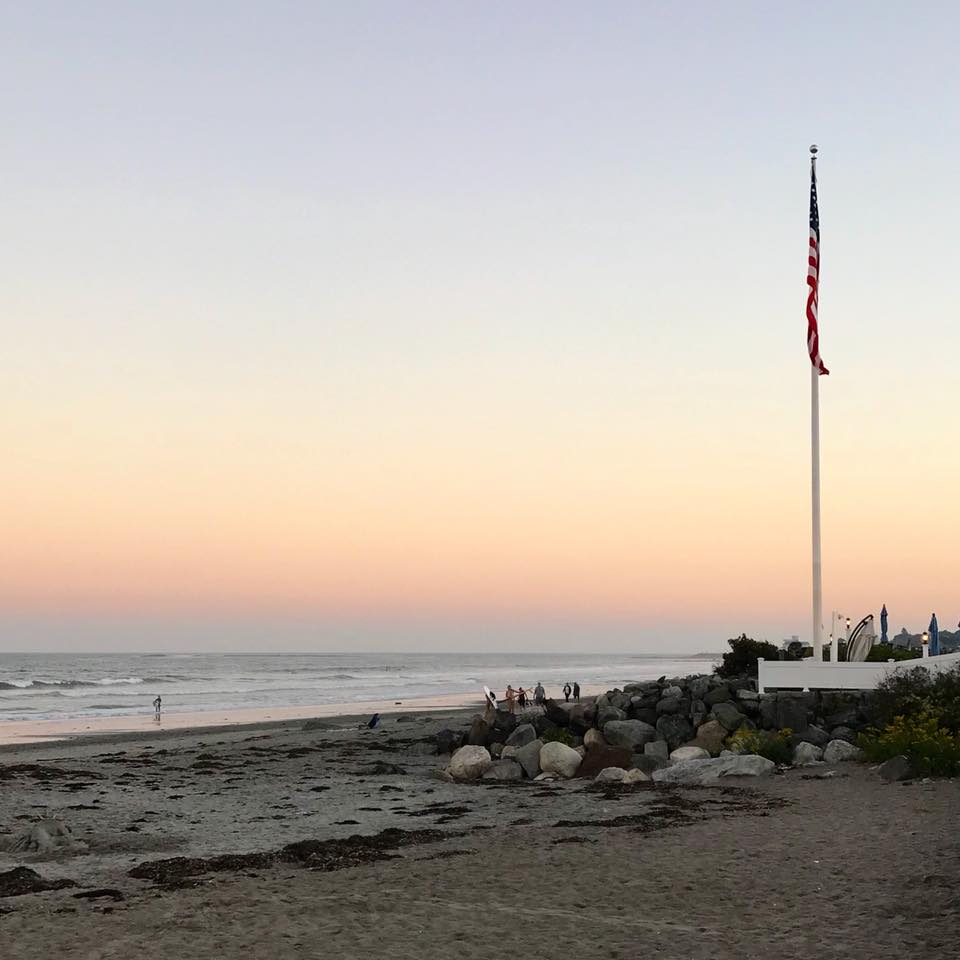 Things to Do in Rye, New Hampshire Seacoast Lately