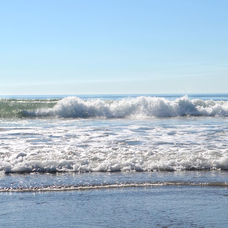 Things to Do in Rye, New Hampshire Seacoast Lately