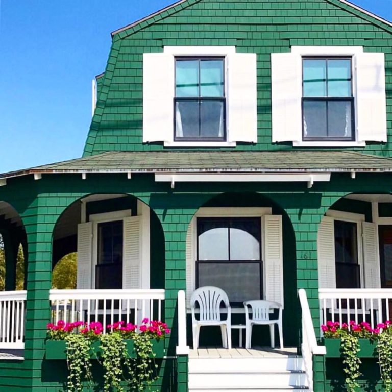 THINGS TO DO IN YORK, MAINE Seacoast Lately