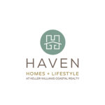 haven homes and lifestyle