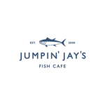 jumpin jay's fish cafe