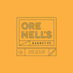 ore nell's kittery maine
