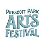 Prescott-Park-Arts-Festival-Logo
