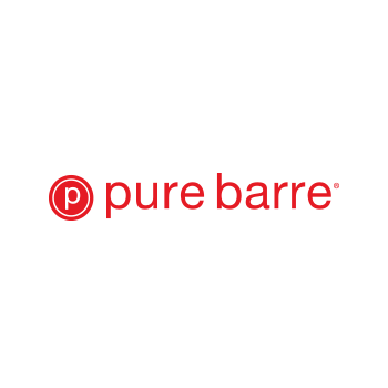 Pure Barre Portsmouth - Seacoast Lately