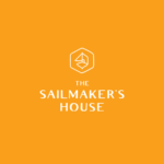 The Sailmaker's House