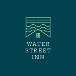 Water Street Inn