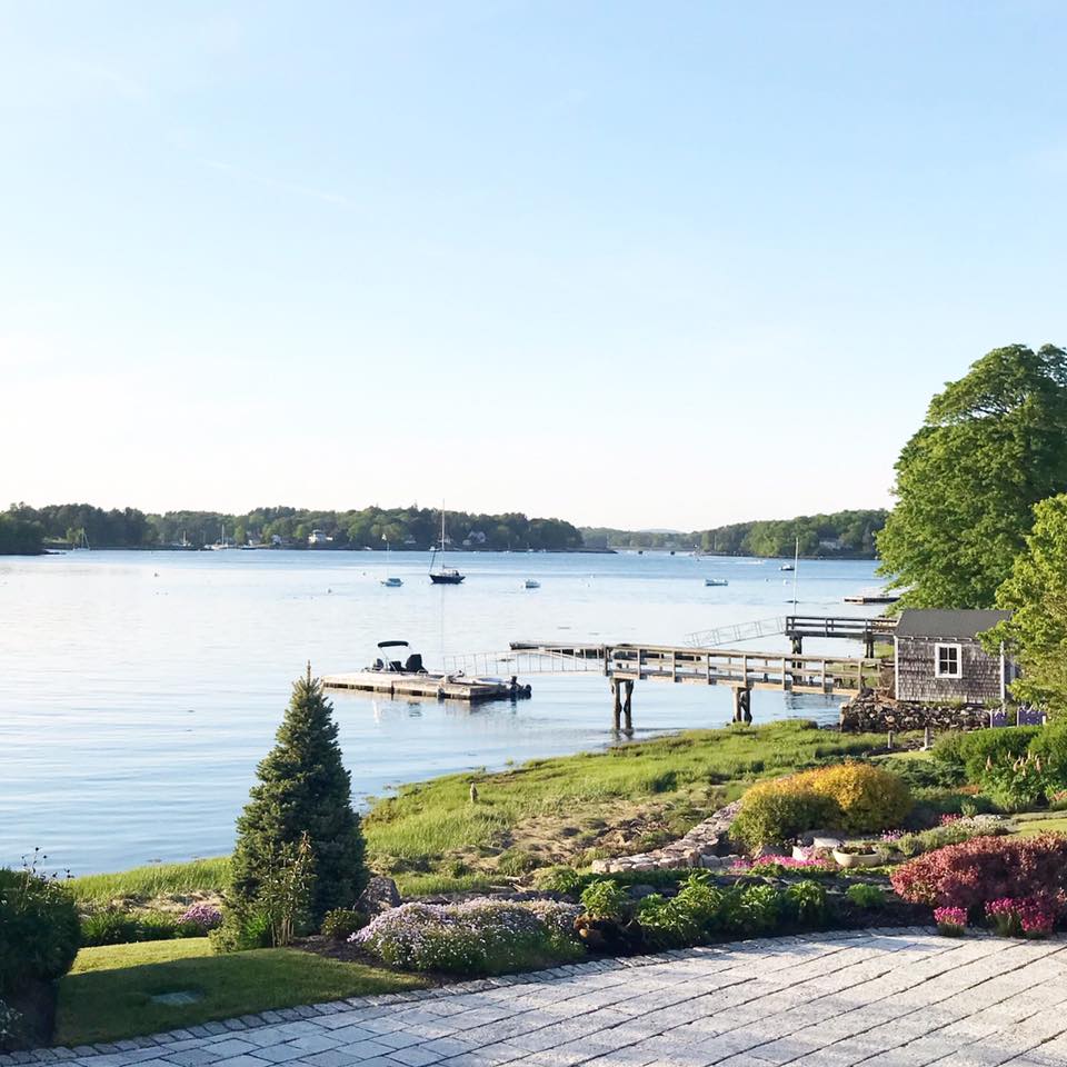 seacoast-summer-events-maine-new-hampshire-june-2019