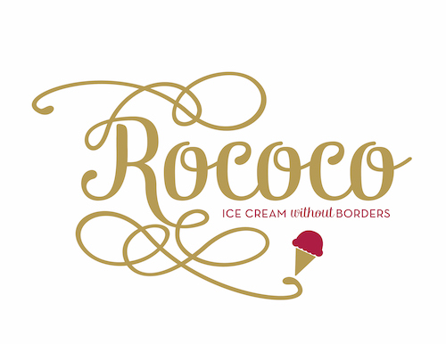 Rococo Ice Cream - Seacoast Lately