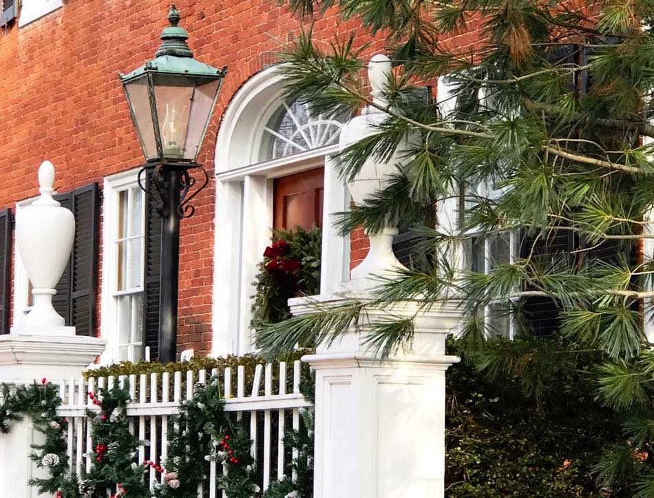 December Events Calendar 2019 Seacoast Lately