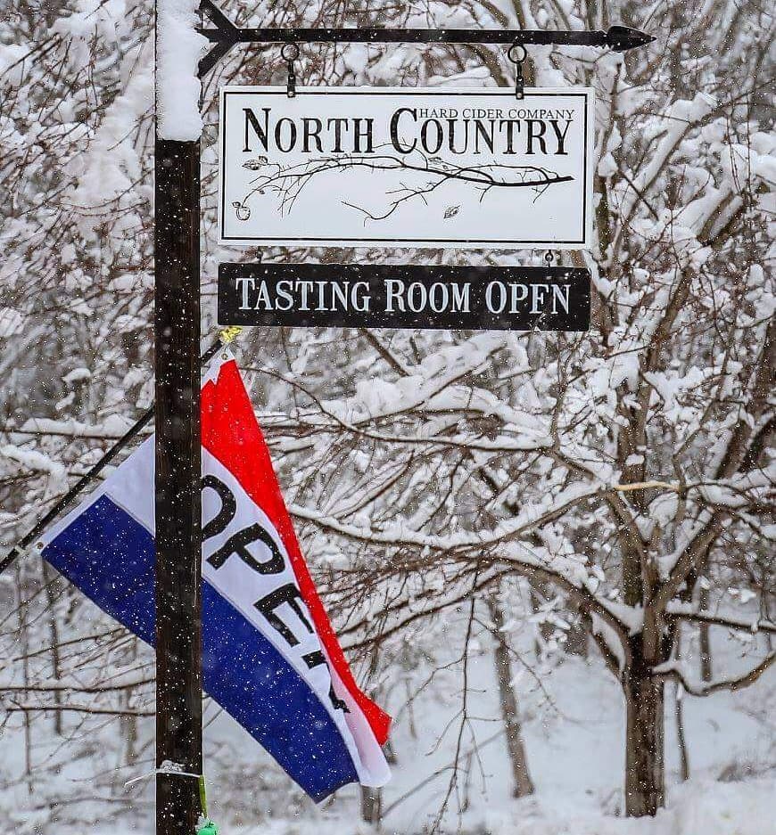 Seacoast Breweries, Distilleries & Cideries Southern ME & NH