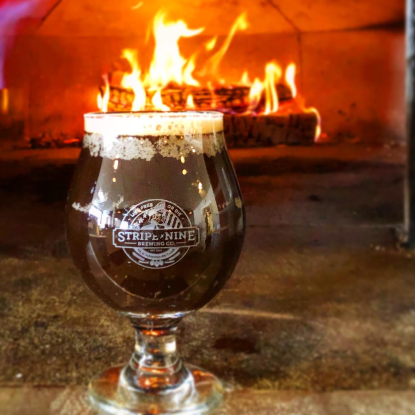 Seacoast Breweries, Distilleries & Cideries Southern ME & NH