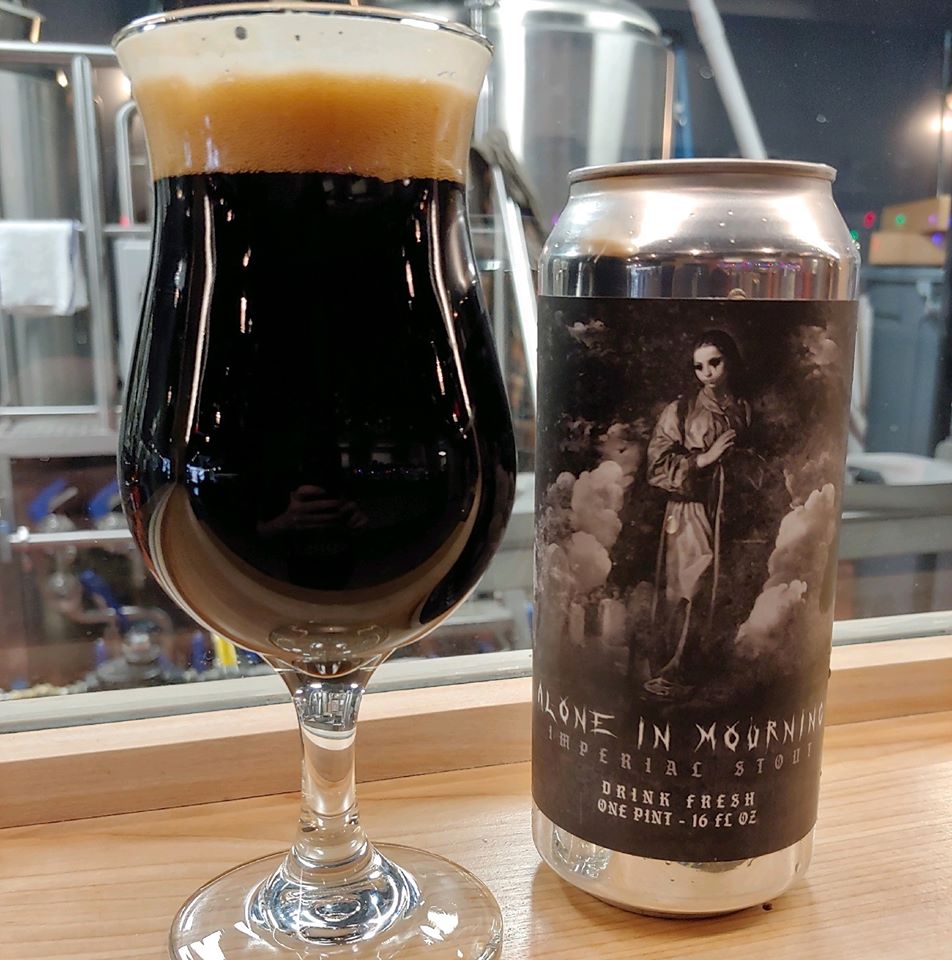 Seacoast Breweries, Distilleries & Cideries Southern ME & NH