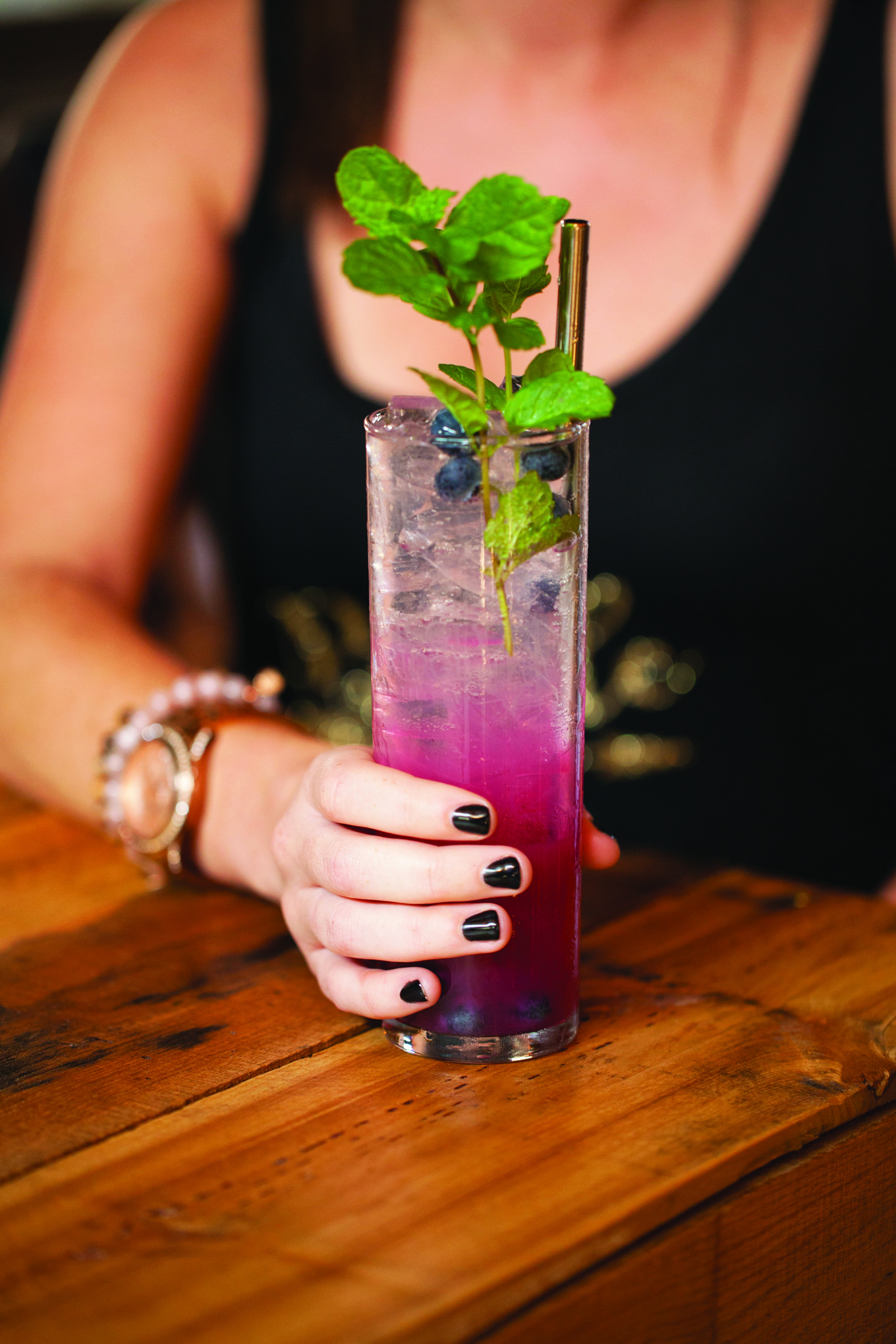 Seacoast Breweries, Distilleries & Cideries Southern ME & NH