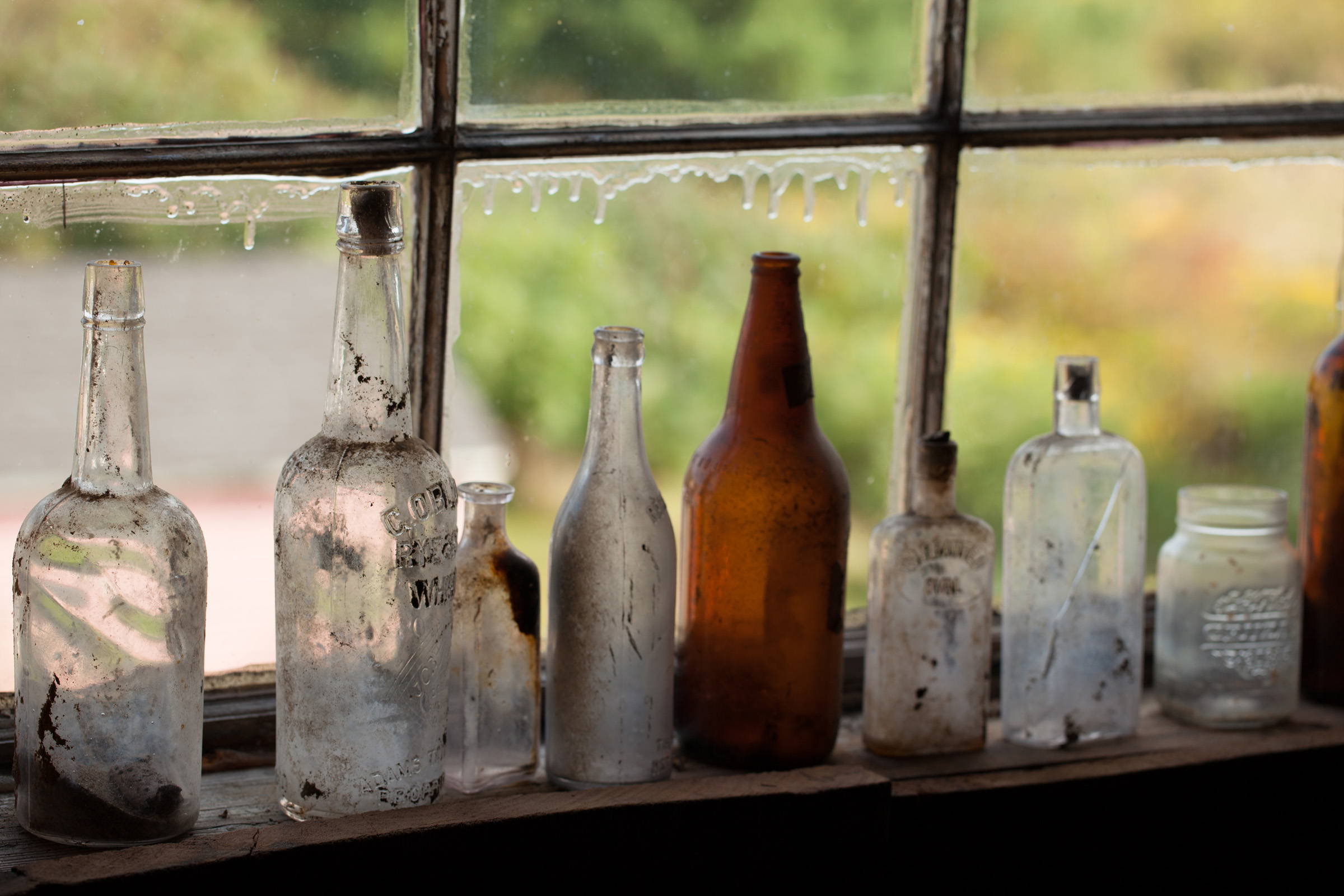 Seacoast Breweries, Distilleries & Cideries Southern ME & NH