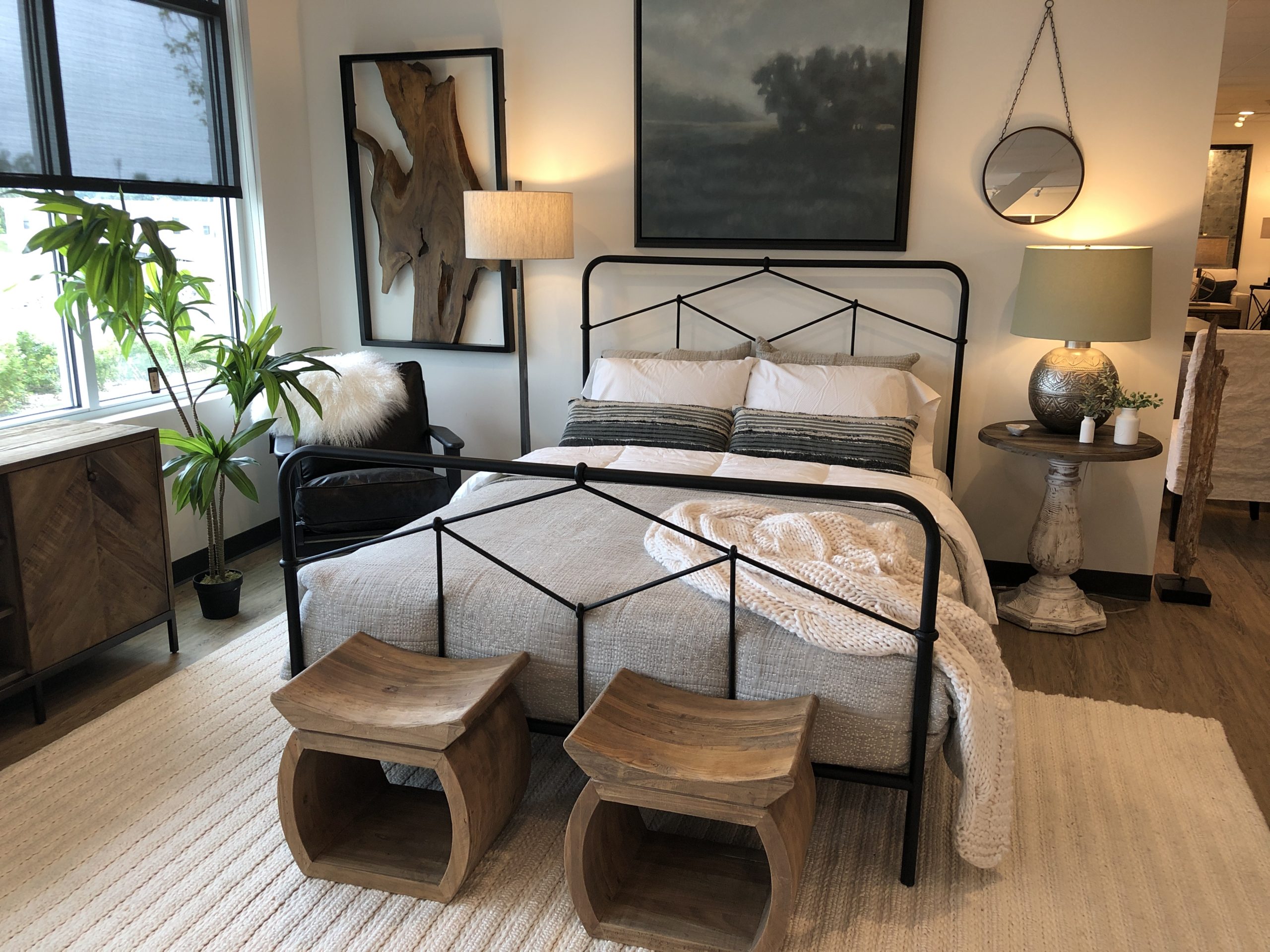 Interior Designers, Architects, and Builders on the Seacoast