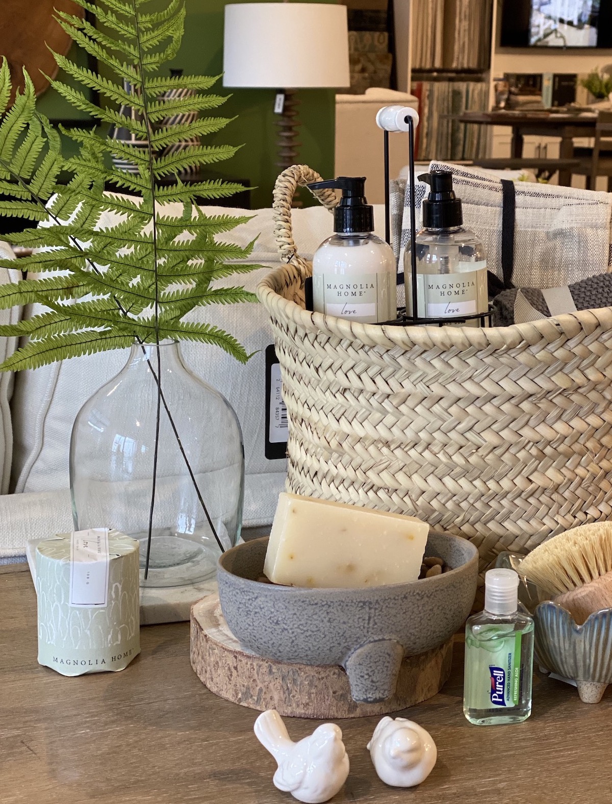 Interior Designers, Architects, and Builders on the Seacoast