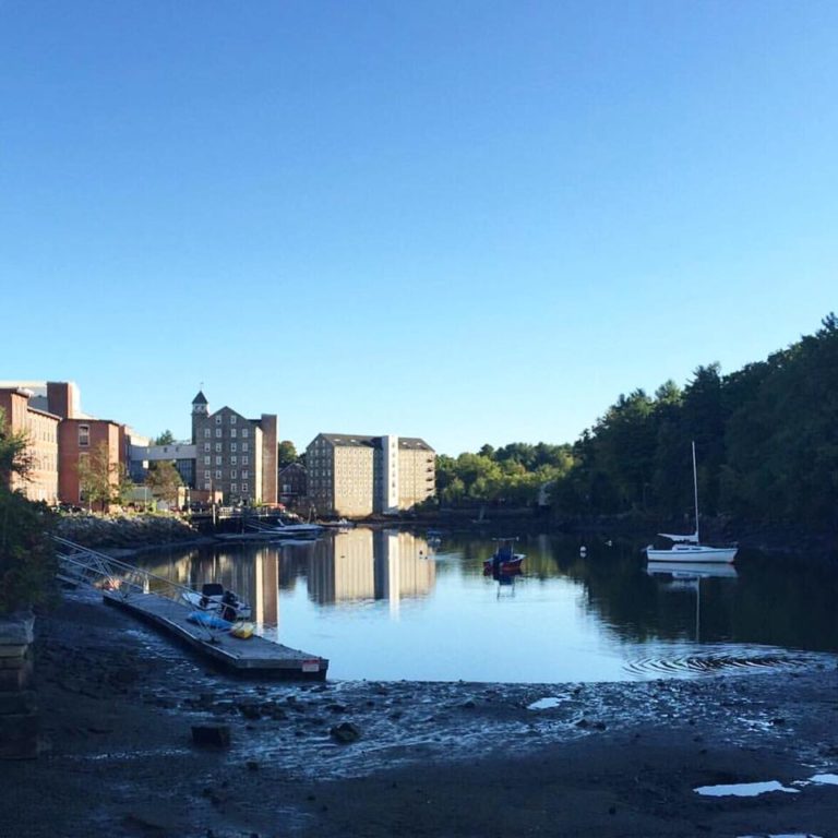 THINGS TO DO IN NEWMARKET NEW HAMPSHIRE Seacoast Lately