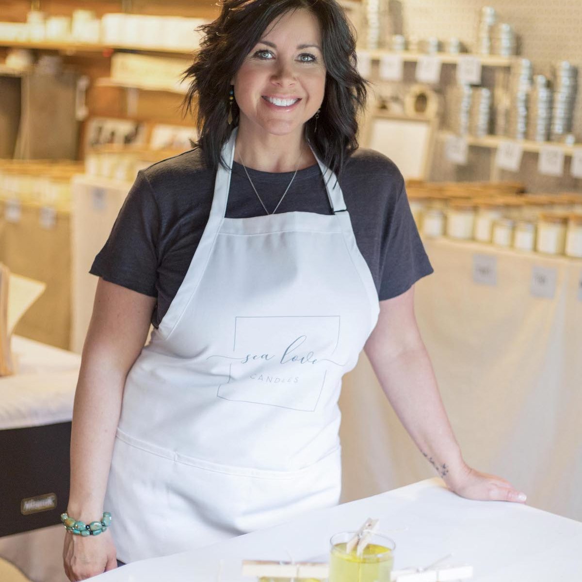 Scenic New Hampshire Kennebunk, Kennebunkport Arundel and Biddleford