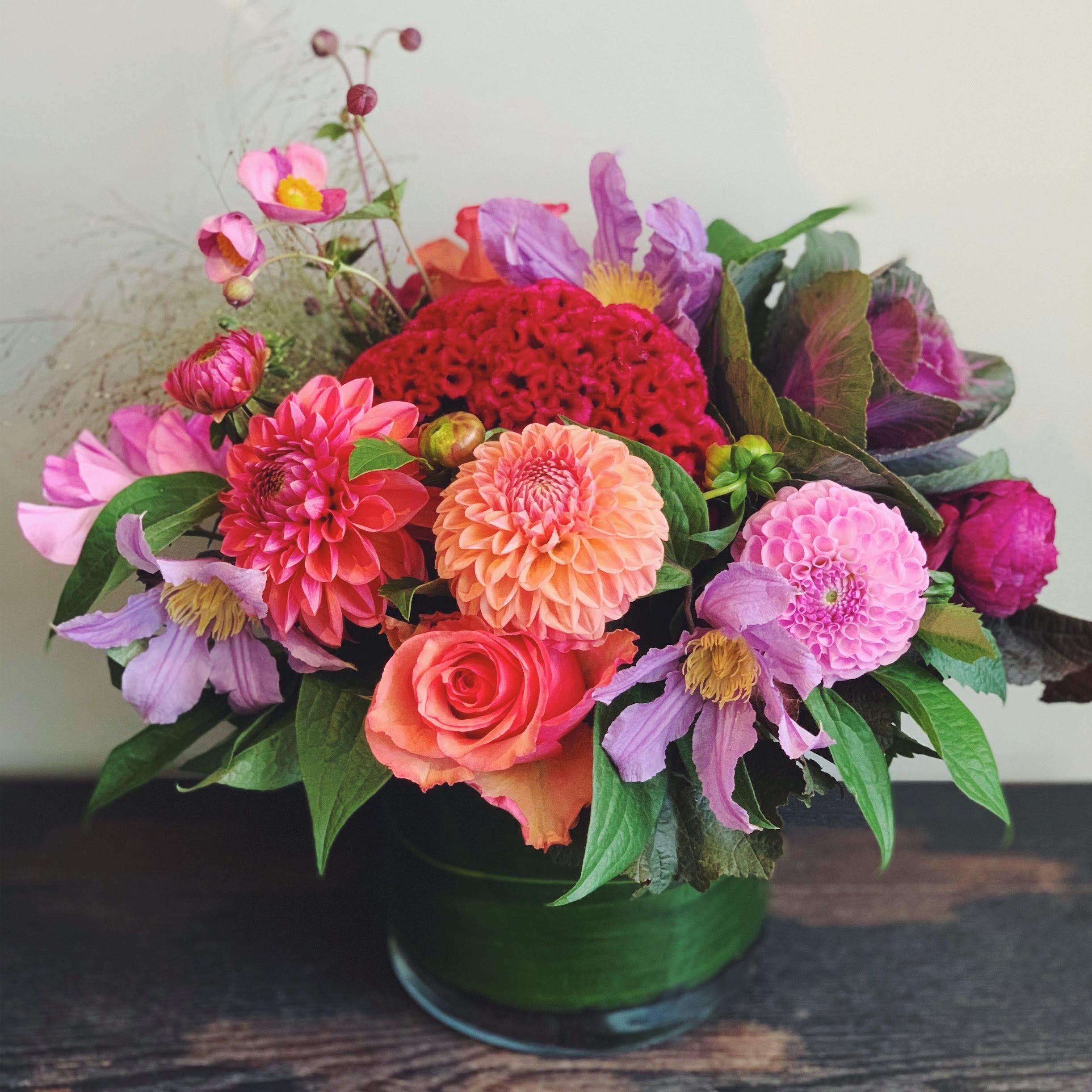 Flowers Near Exeter Nh at Jason Fenimore blog