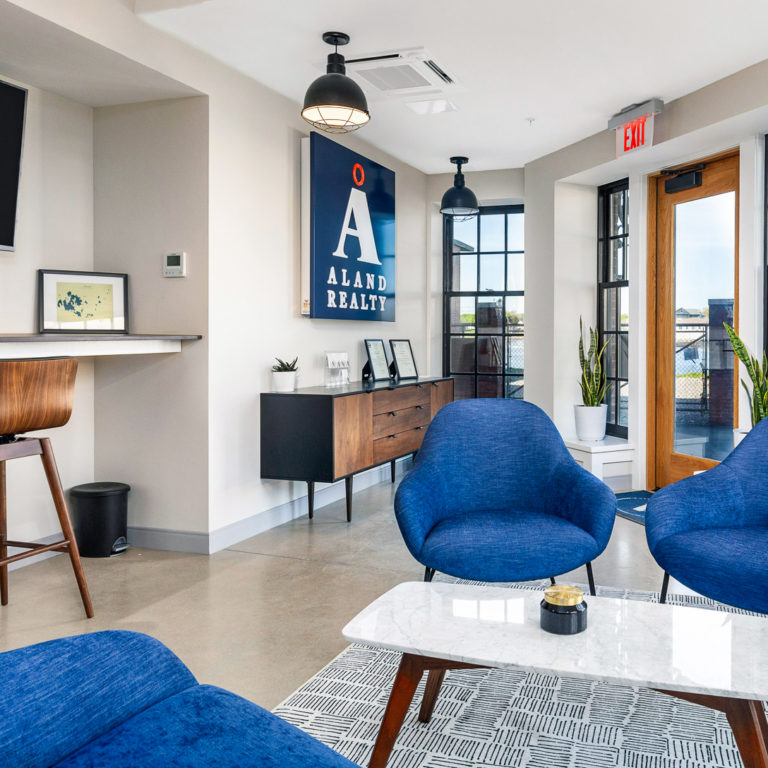 OGUNQUIT, MAINE TOWN GUIDE SEACOAST LATELY