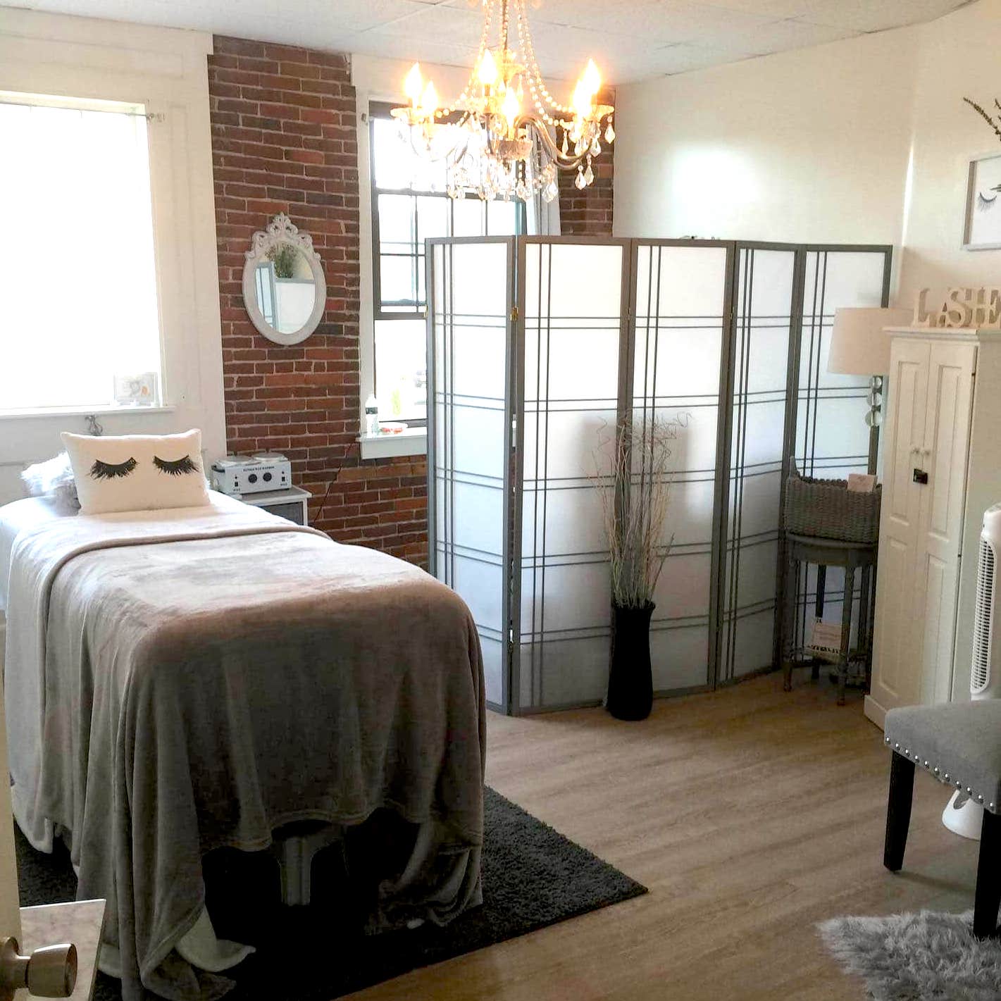 Seacoast NH Salon & Spa Guide SEACOAST LATELY