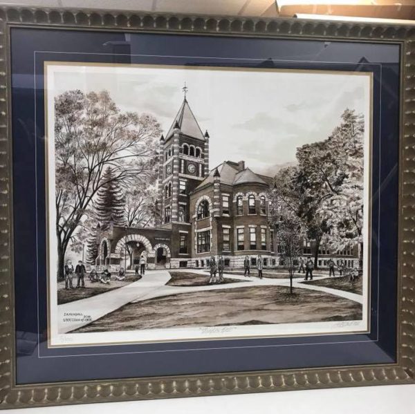 WHAT TO DO IN DURHAM, NEW HAMPSHIRE Seacoast Lately