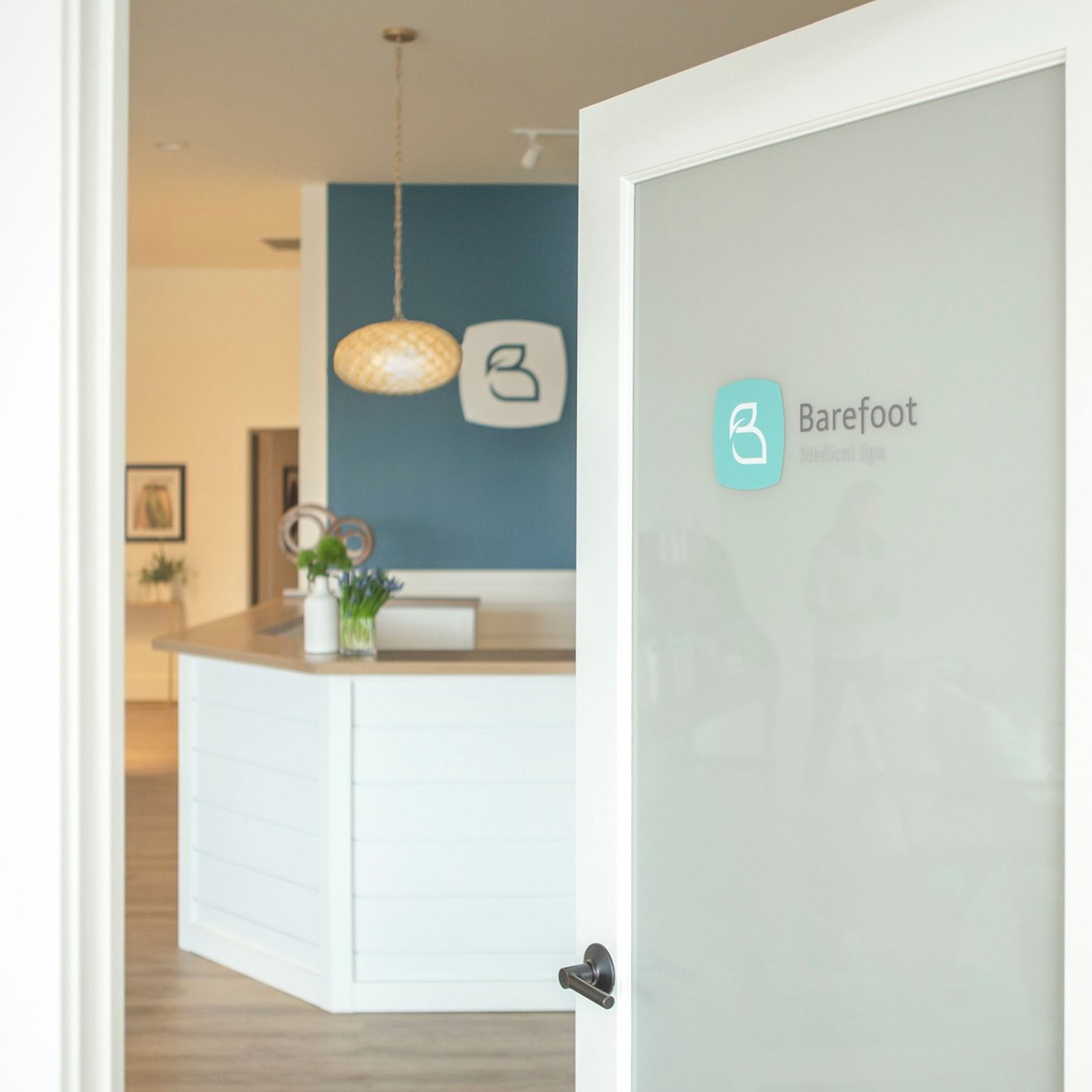 WHAT TO DO IN GREENLAND AND STRATHAM NEW HAMPSHIRE