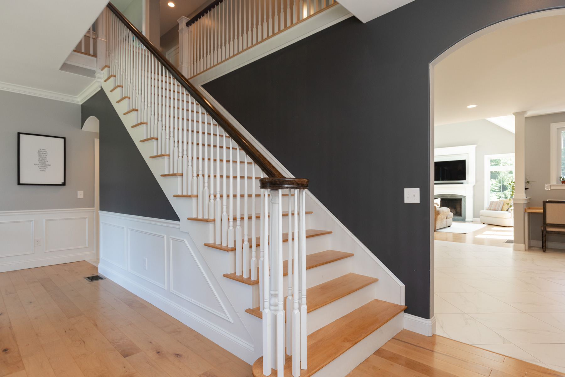 SEACOAST REAL ESTATE GUIDE NEW HAMPSHIRE + MAINE