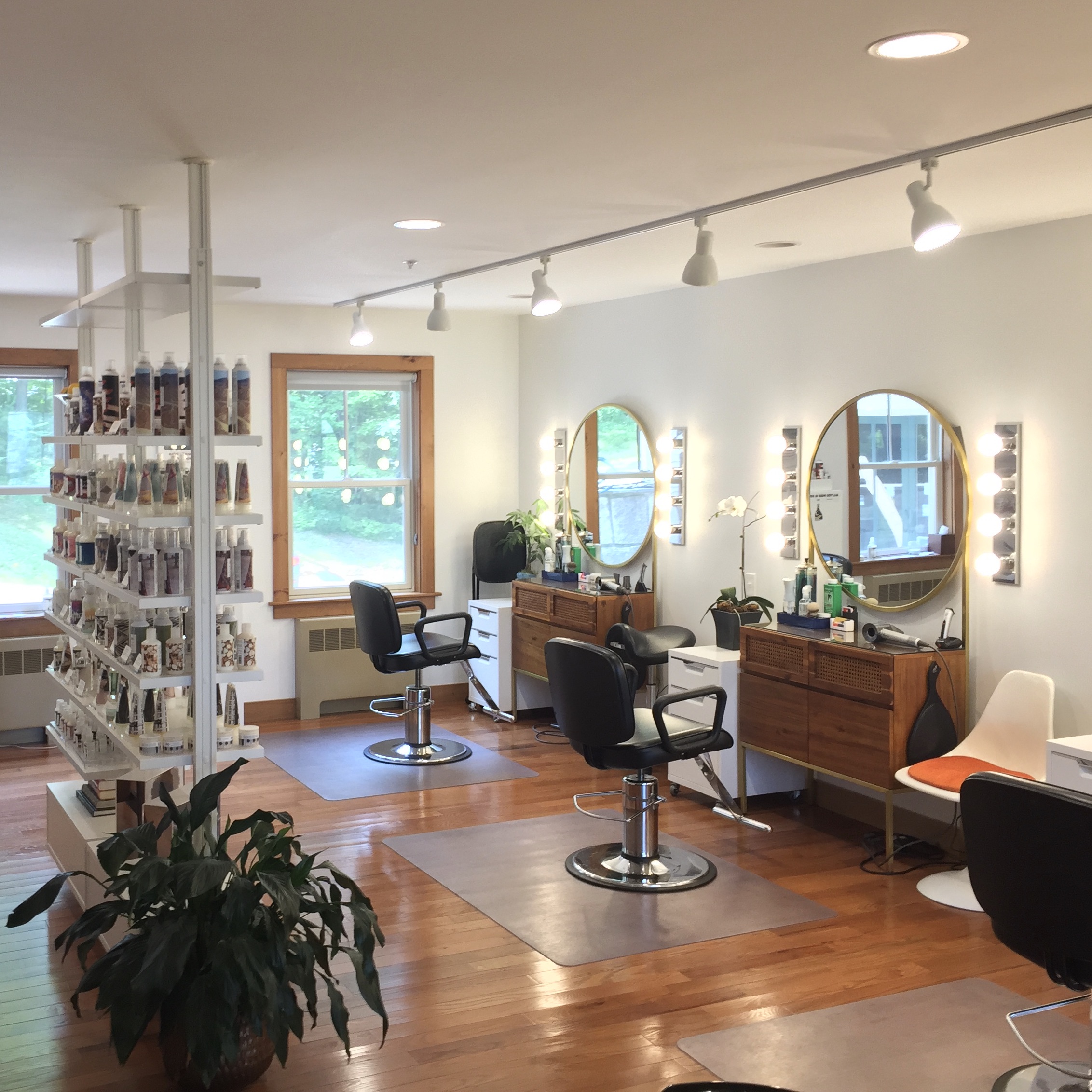 SEACOAST SALON & SPA GUIDE 2020 MAINE Seacoast Lately
