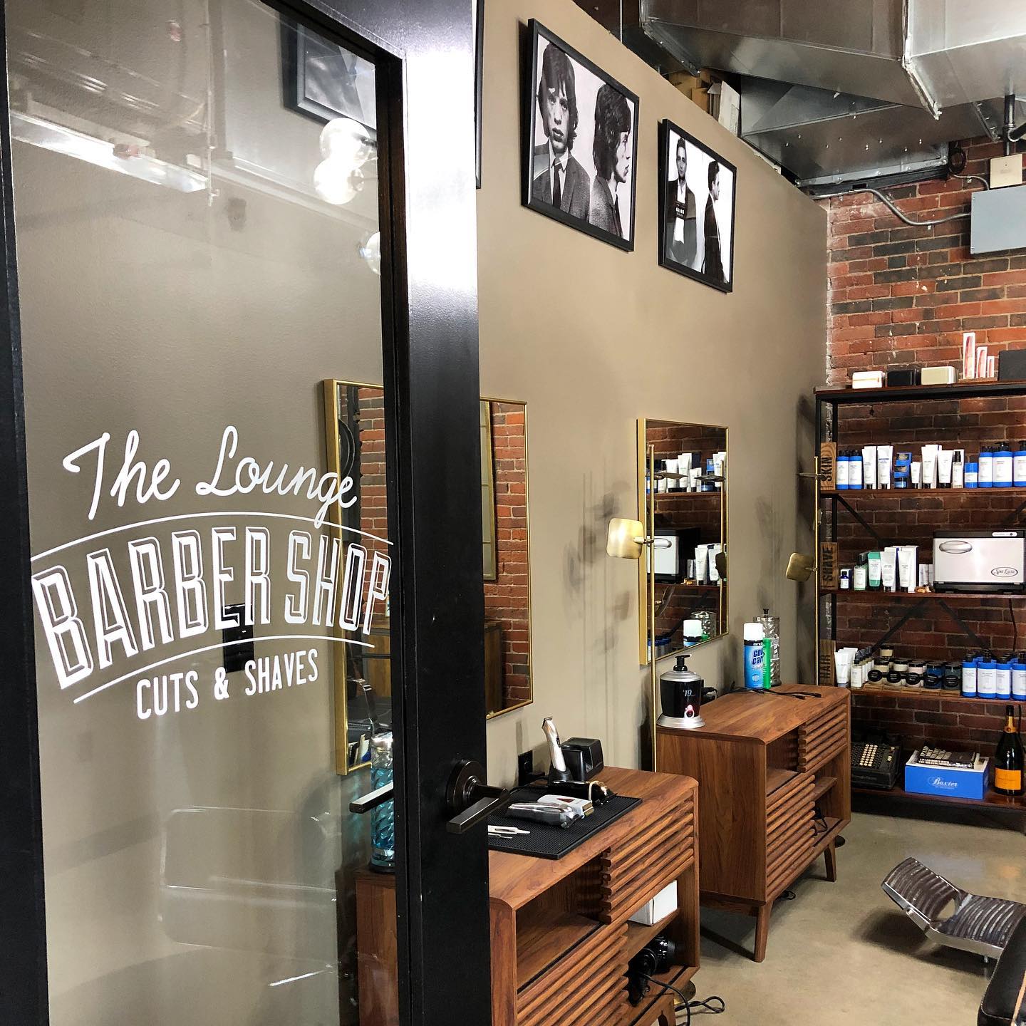 Seacoast NH Salon & Spa Guide SEACOAST LATELY