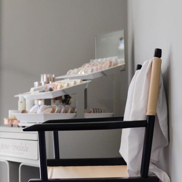 SEACOAST SALON & SPA GUIDE 2020 MAINE Seacoast Lately