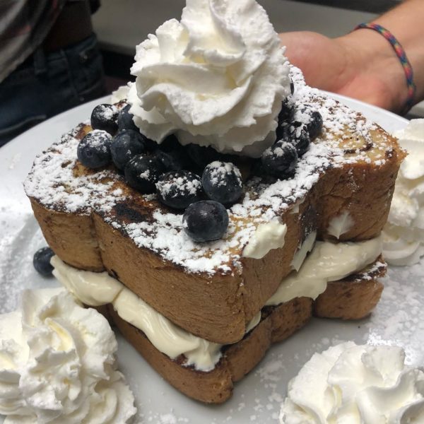 WHAT TO DO IN DURHAM, NEW HAMPSHIRE Seacoast Lately