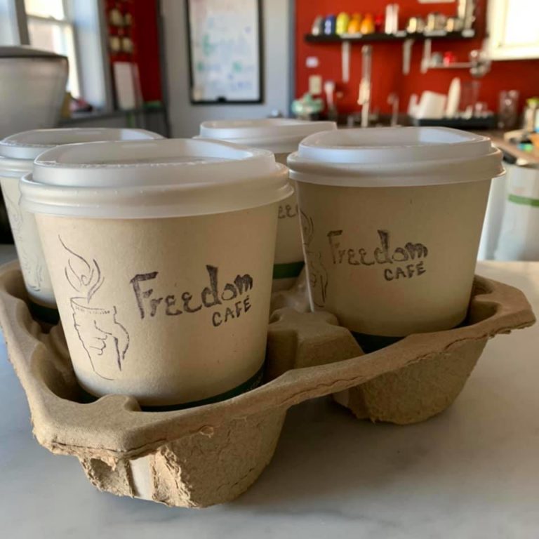 WHAT TO DO IN DURHAM, NEW HAMPSHIRE Seacoast Lately