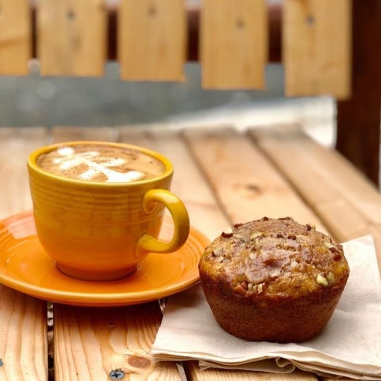 WHAT TO DO IN DURHAM, NEW HAMPSHIRE Seacoast Lately