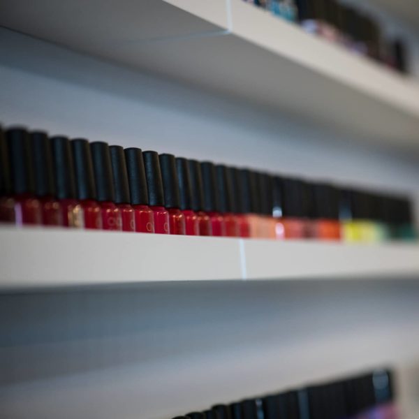 Seacoast NH Salon & Spa Guide SEACOAST LATELY