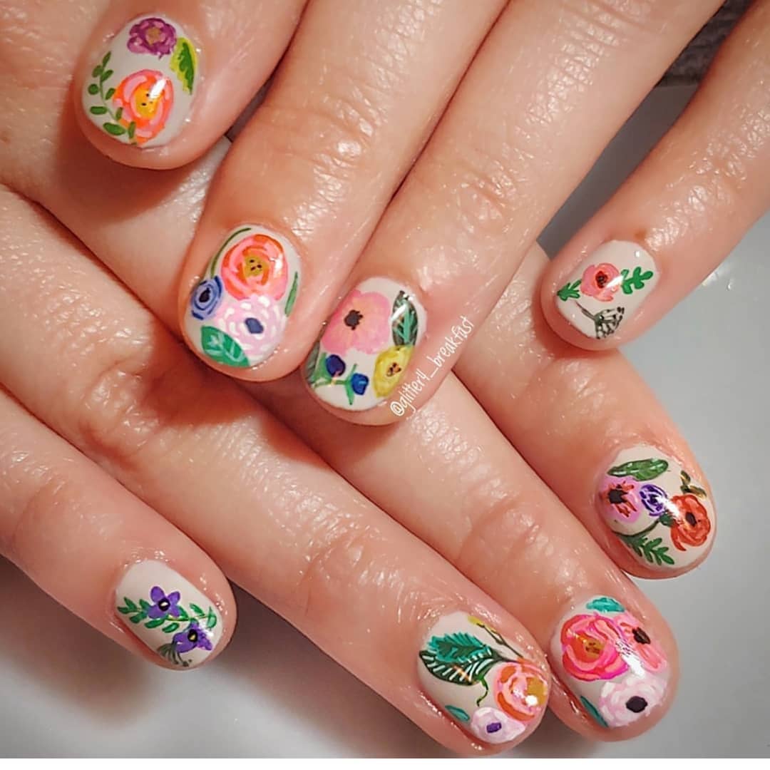 Seacoast NH Salon & Spa Guide SEACOAST LATELY