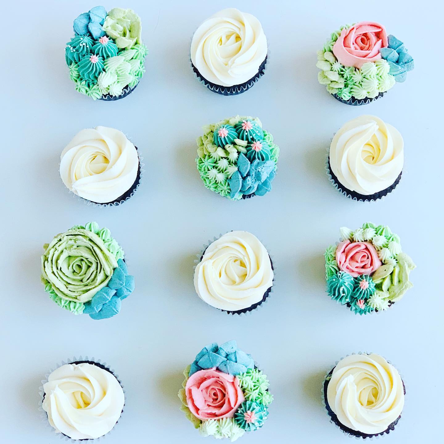 SEACOAST WEDDING CAKES + CATERING PORTSMOUTH NH