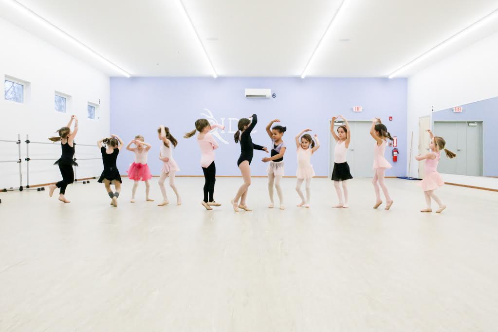 WHAT TO DO IN GREENLAND AND STRATHAM NEW HAMPSHIRE